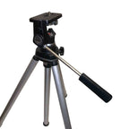 Vintage Velbon ME-3 Camera Tripod Made in Japan Lightweight Travel Tripod