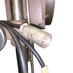 Chatillon UTSM Motorised Test Stand Tensile Compression Tester XLR Untested