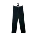 Neon Design Dark Green Jeans 28” Straight Cut BNWT
