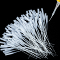 Super Glue Micro Nozzles Nozzle Tip Precision Adhesive Glue Dispenser Easy Tips