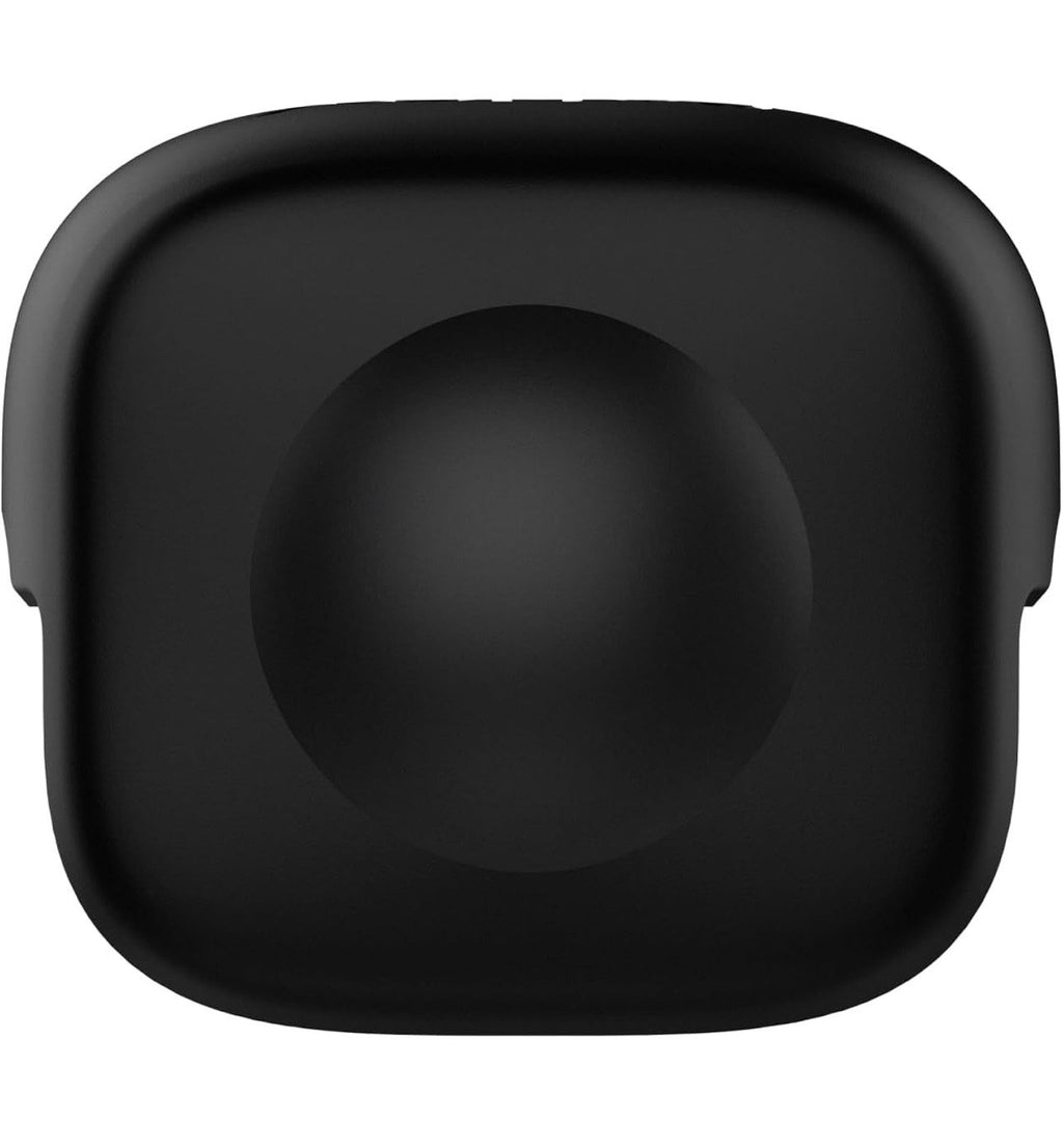 Panox V2 Horizon Camera Lens Cap Panoramic Replacement Cover Push Fit Black