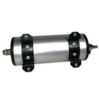 Pneumatic Air Tank 500ml Norgren 0–10 Bar Reservoir M/163/50 Workshop Use