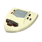 Tomytronic 3D Thundering Turbo Vintage Tomy Car Game Tested Working