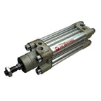 Norgren Pneumatic Piston Rod Cylinder PRA Series Double Acting