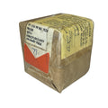 Military Optical Prism DON (CP) Oct 1977 Sealed Pack NOS Cold War Surplus