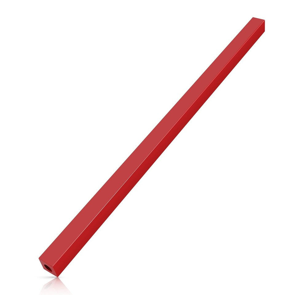 Replacement Blade for 17" Professional Guillotine Stack A3 Paper Cutter Trimmer