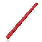 Replacement Blade for 17" Professional Guillotine Stack A3 Paper Cutter Trimmer