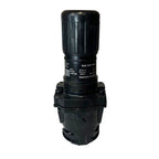 Norgren R64G-NNK-RMN Pneumatic Air Regulator Filter 4–150 PSI
