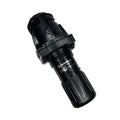 Norgren R64G-NNK-RMN Pneumatic Air Regulator Filter 4–150 PSI