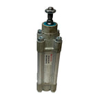 Norgren Pneumatic Piston Rod Cylinder PRA Series Double Acting