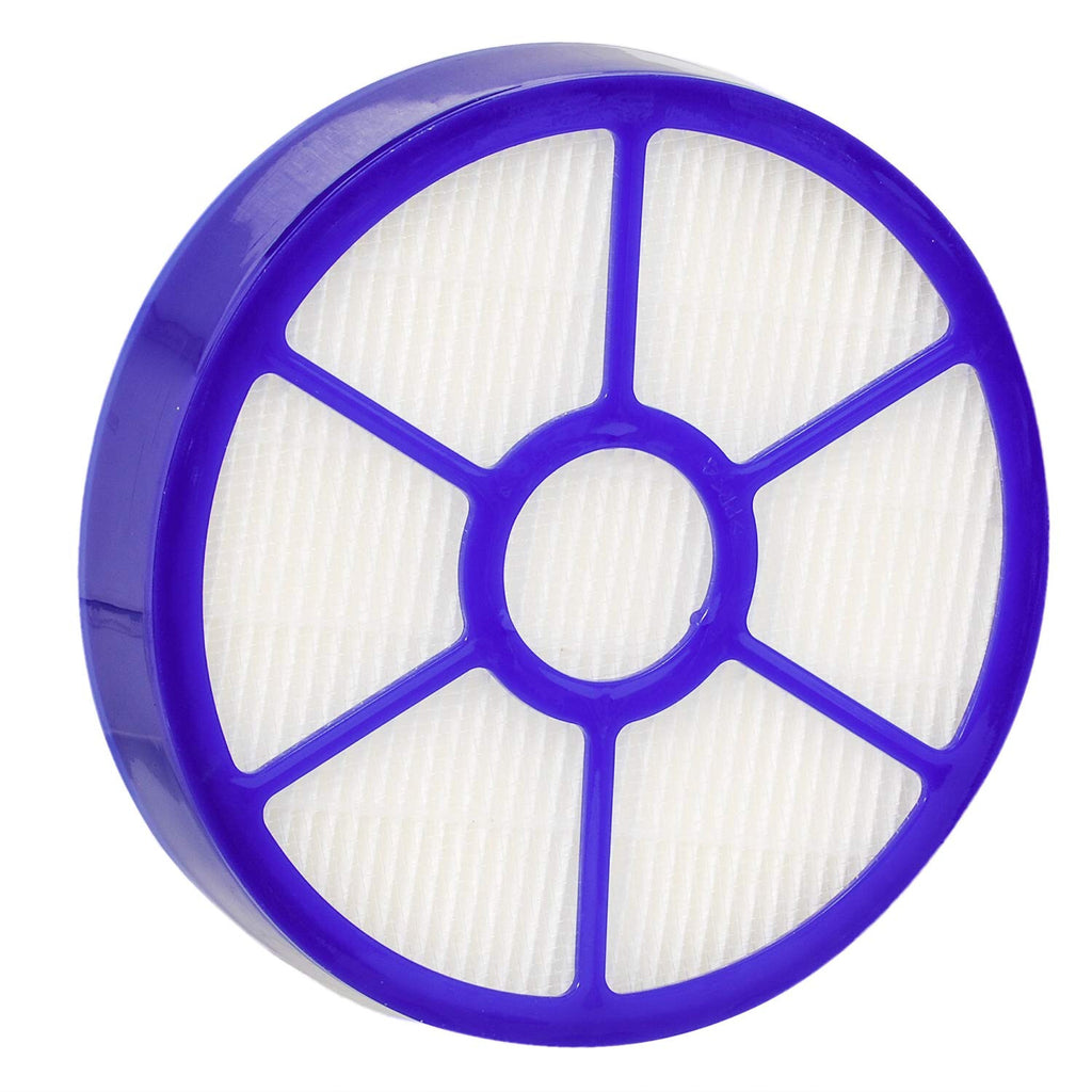 For Dyson DC33 DC33i Vacuum Cleaner Hoover Post Motor HEPA Filter Allergy Filter