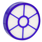 For Dyson DC33 DC33i Vacuum Cleaner Hoover Post Motor HEPA Filter Allergy Filter