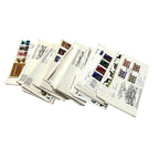 Large GB Royal Mail First Day Cover Collection FDC Stamp Album Job Lot