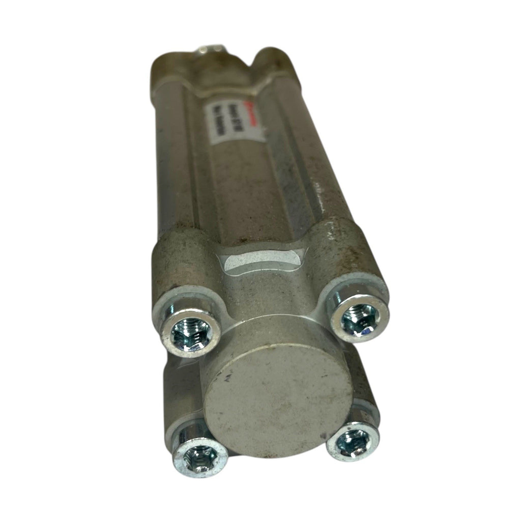 Norgren Pneumatic Piston Rod Cylinder PRA Series Double Acting