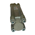 Norgren Pneumatic Piston Rod Cylinder PRA Series Double Acting