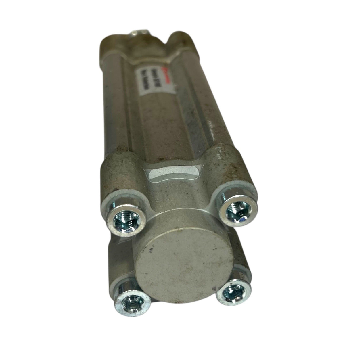 Norgren Pneumatic Piston Rod Cylinder PRA Series Double Acting
