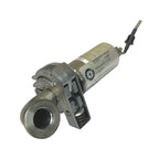 MKS Baratron 722A-23162 30 Torr Pressure Transducer KF Vacuum Assembly