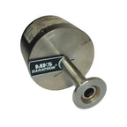 MKS Baratron 122A-11095-S 15 Torr Pressure Transducer Vacuum Gauge Sensor