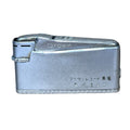Vintage Crown Jet Flame S Lighter Marie Akasaka Crown Records Japan 1960s