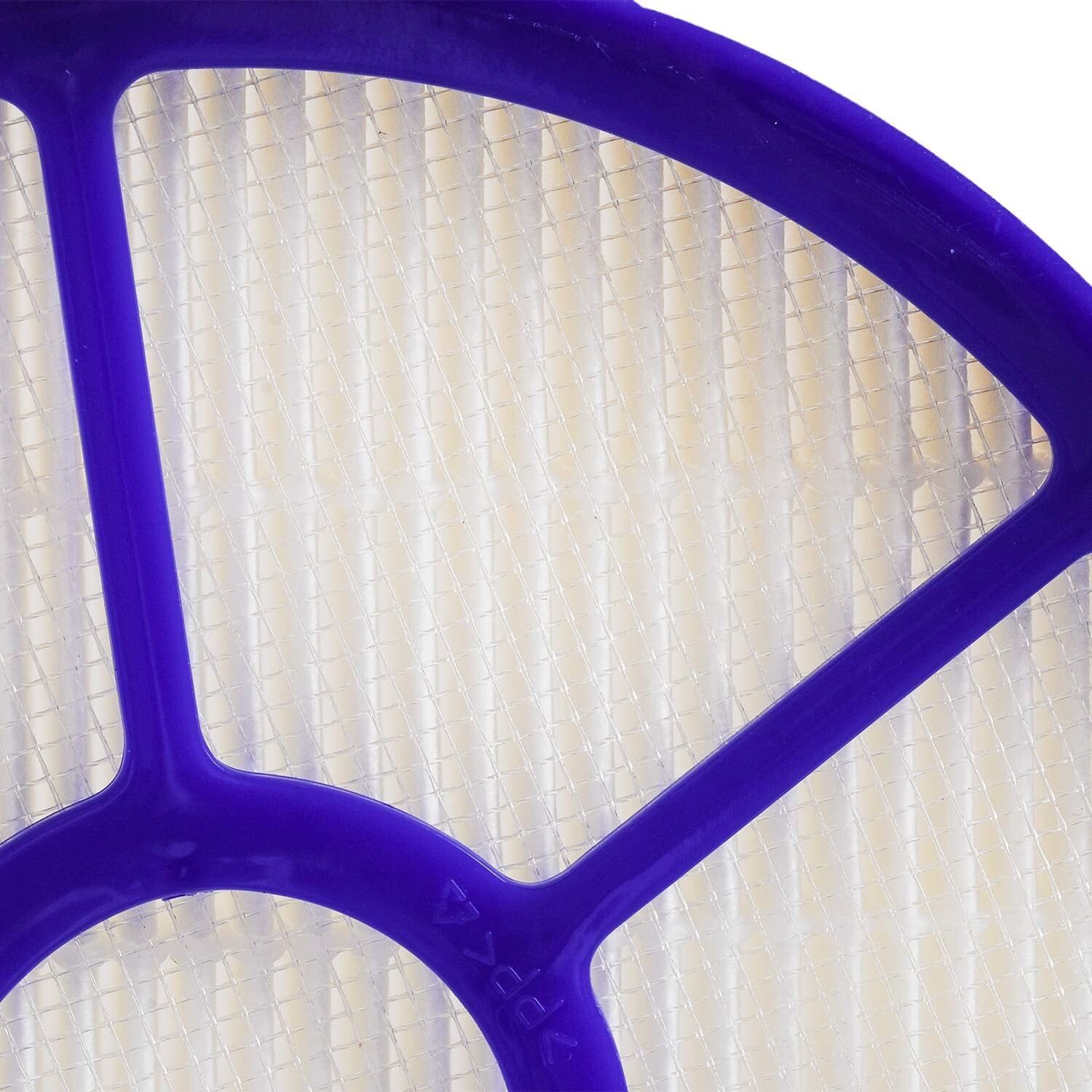 For Dyson DC33 DC33i Vacuum Cleaner Hoover Post Motor HEPA Filter Allergy Filter