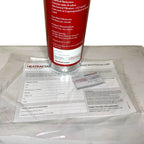 Heatrae Sadia 7036015 Water Filter Cartridge 0.2 Micron High Capacity