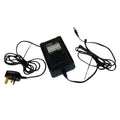 Cambridge Soundworks BD-1430 AC Adapter 13.5V Black For Desktop Theater 5.1
