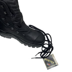 Steitz Secura Goretex Safety Boots – Size 41 / UK 7 – Boxed - side view