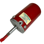 ControlAir Pneumatic Diaphragm Air Cylinder Actuator Industrial Valve Control