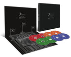 Pixies – Live In Brixton (Deluxe Edition 8 CD Box Set 2022) New and Sealed