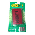 Vintage Quest-7 Puzzle Game 1987 Marlin Hill Boxed 100 Shapes Logic Game