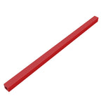 Replacement Blade for 17" Professional Guillotine Stack A3 Paper Cutter Trimmer