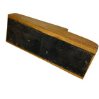 Vintage Veesharp Sharpening Device Eagle Works Wolverhampton Boxed Tool