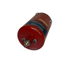 ControlAir Pneumatic Diaphragm Air Cylinder Actuator Industrial Valve Control