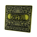 Cirque du Soleil Corteo Pin Badge Get Carried Away With Life Souvenir Promo Pin