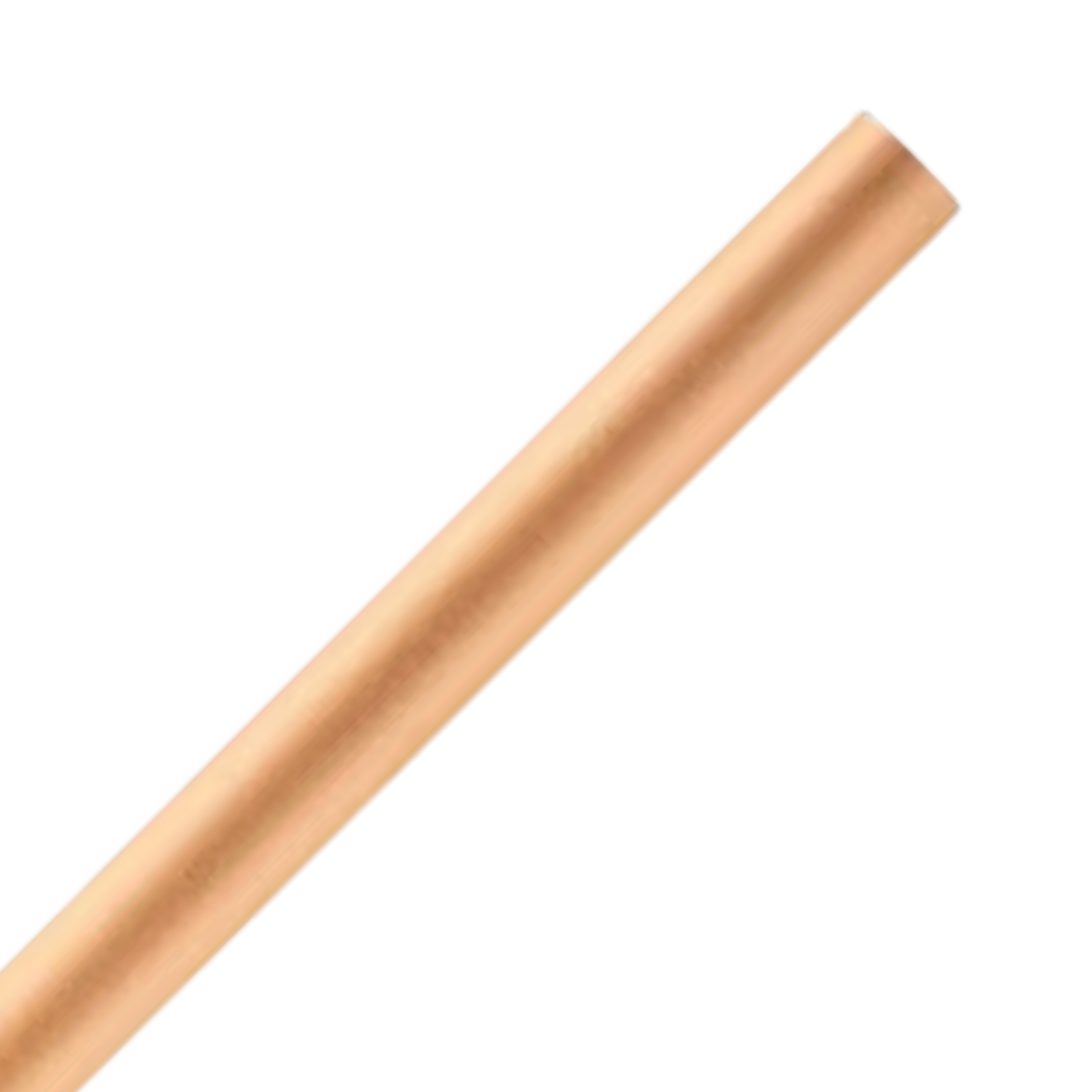 Kraft Eco Friendly Recyclable Wrapping Paper Rolls Brown Gift Wrap 5, 10, or 25m