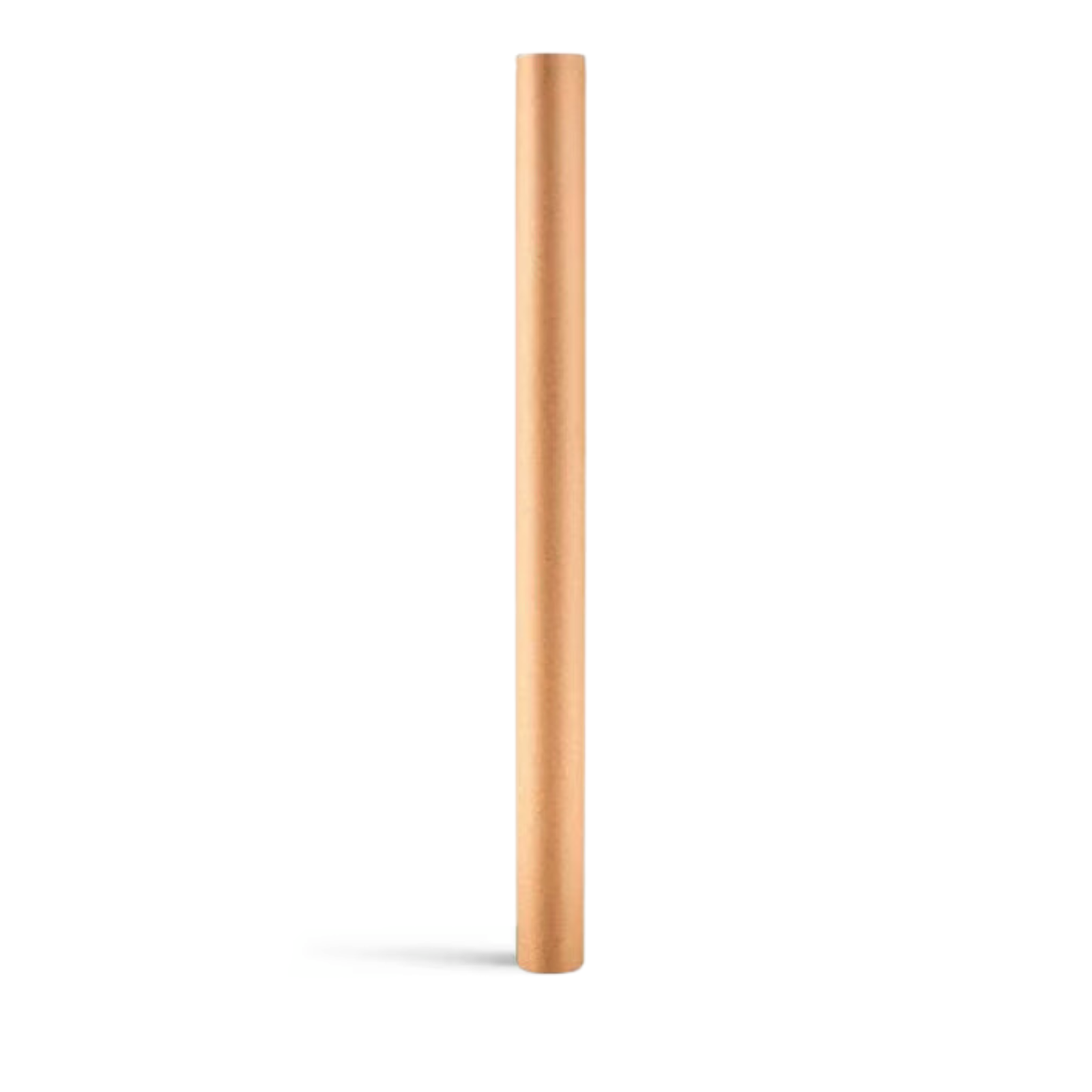 Kraft Eco Friendly Recyclable Wrapping Paper Rolls Brown Gift Wrap 5, 10, or 25m