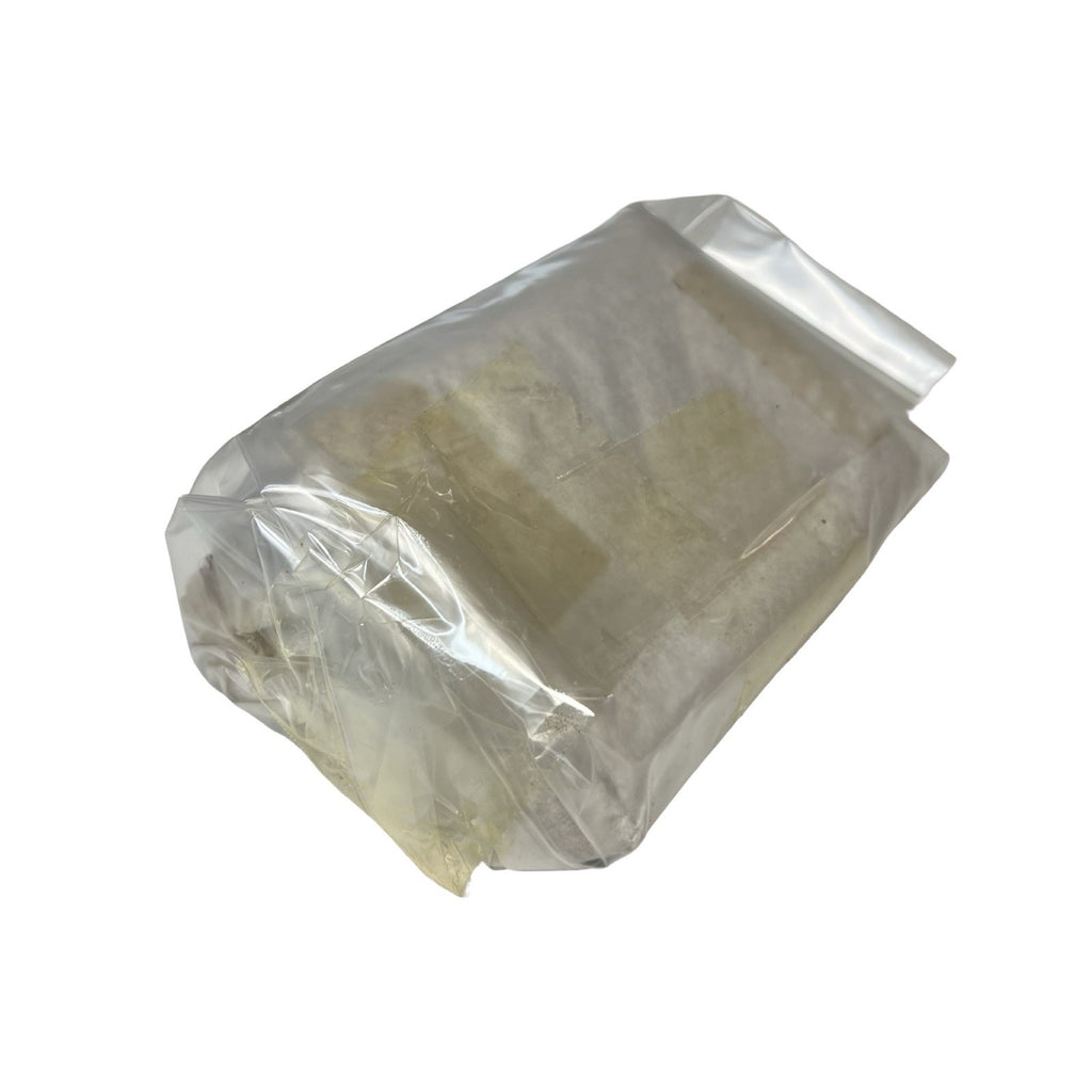 1979 Military PRISM ASSY NATO 1240 Optical Assembly Sealed Desiccated Pack NOS