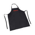 Snap-on GA226 PVC Chemical Resistant Apron Waterproof Oil Acid Workwear BNIP