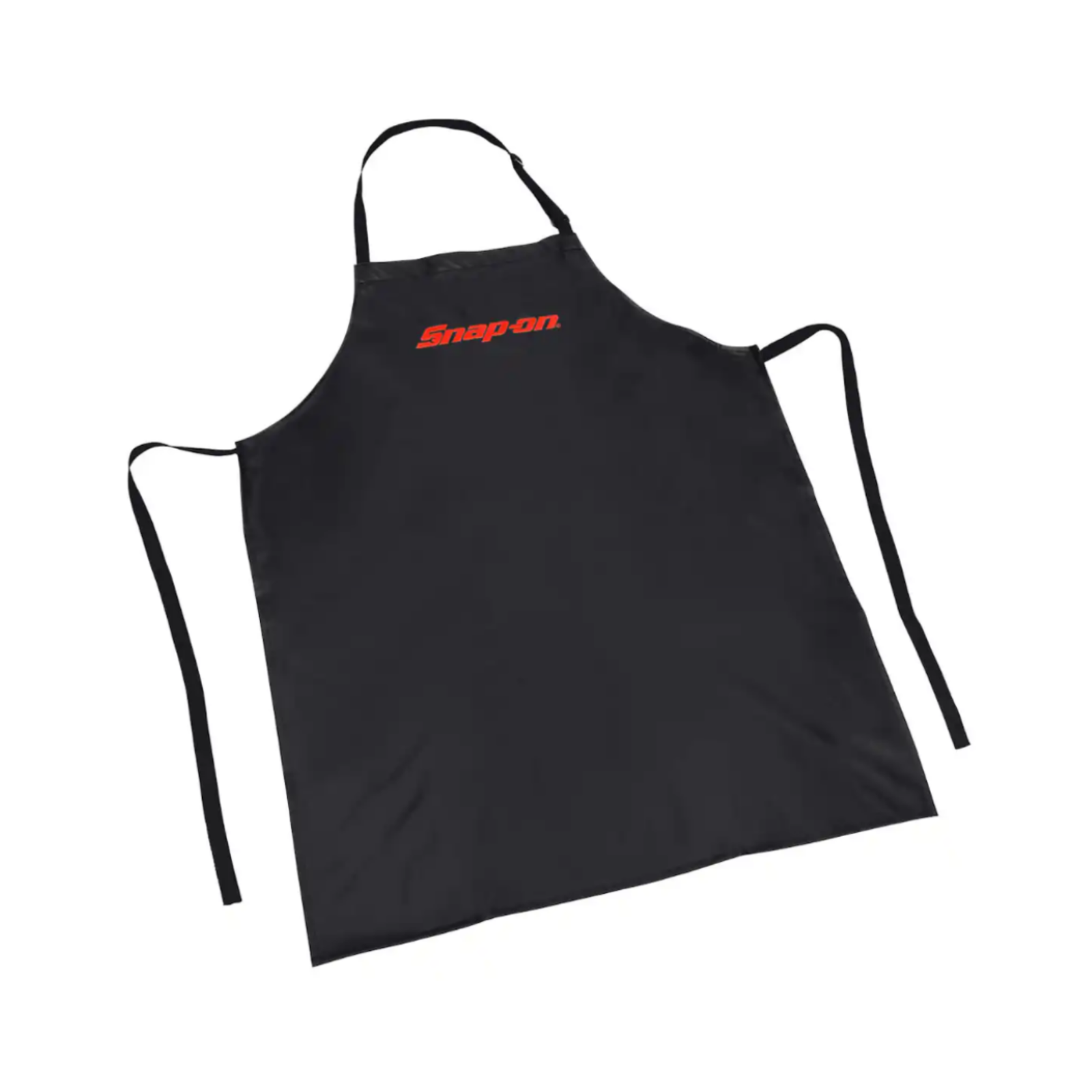 Snap-on GA226 PVC Chemical Resistant Apron Waterproof Oil Acid Workwear BNIP