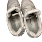 Women’s Nike Ebernon Light Pink Low Casual Trainers Shoes Size UK 5
