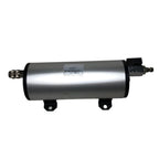 Pneumatic Air Tank 500ml Norgren 0–10 Bar Reservoir M/163/50 Workshop Use