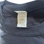 FINAL FANTASY XII (12): The Zodiac Age - Promo T-Shirt - Size Large (L)