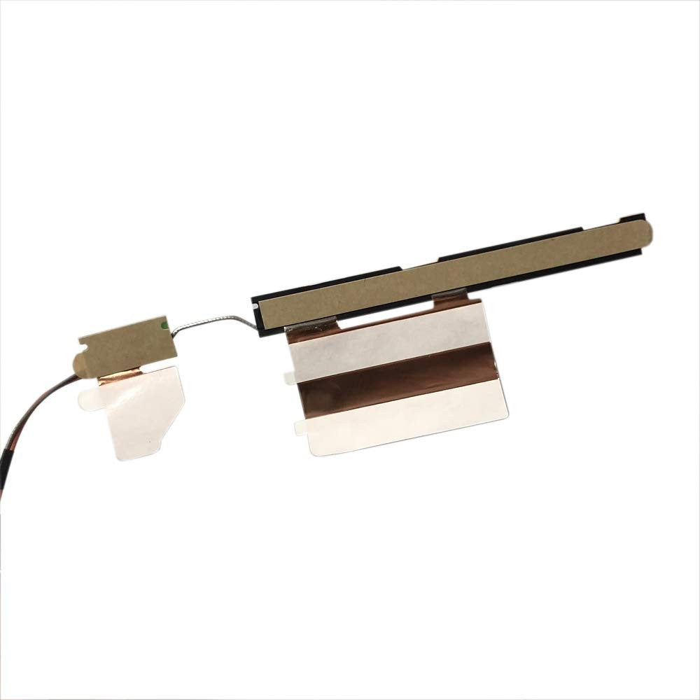 Lenovo ThinkPad T460s T470s WWAN WLAN 4G LTE Antenna Kit NF0501 Genuine Internal