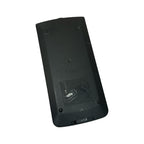 Genuine Panasonic VEQ2405 Camcorder Remote NV-DS15 NV-DS15B NV-DS150 NV-DS150EG