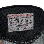 Steitz Secura Goretex Safety Boots – Size 41 / UK 7 – Boxed - additional view