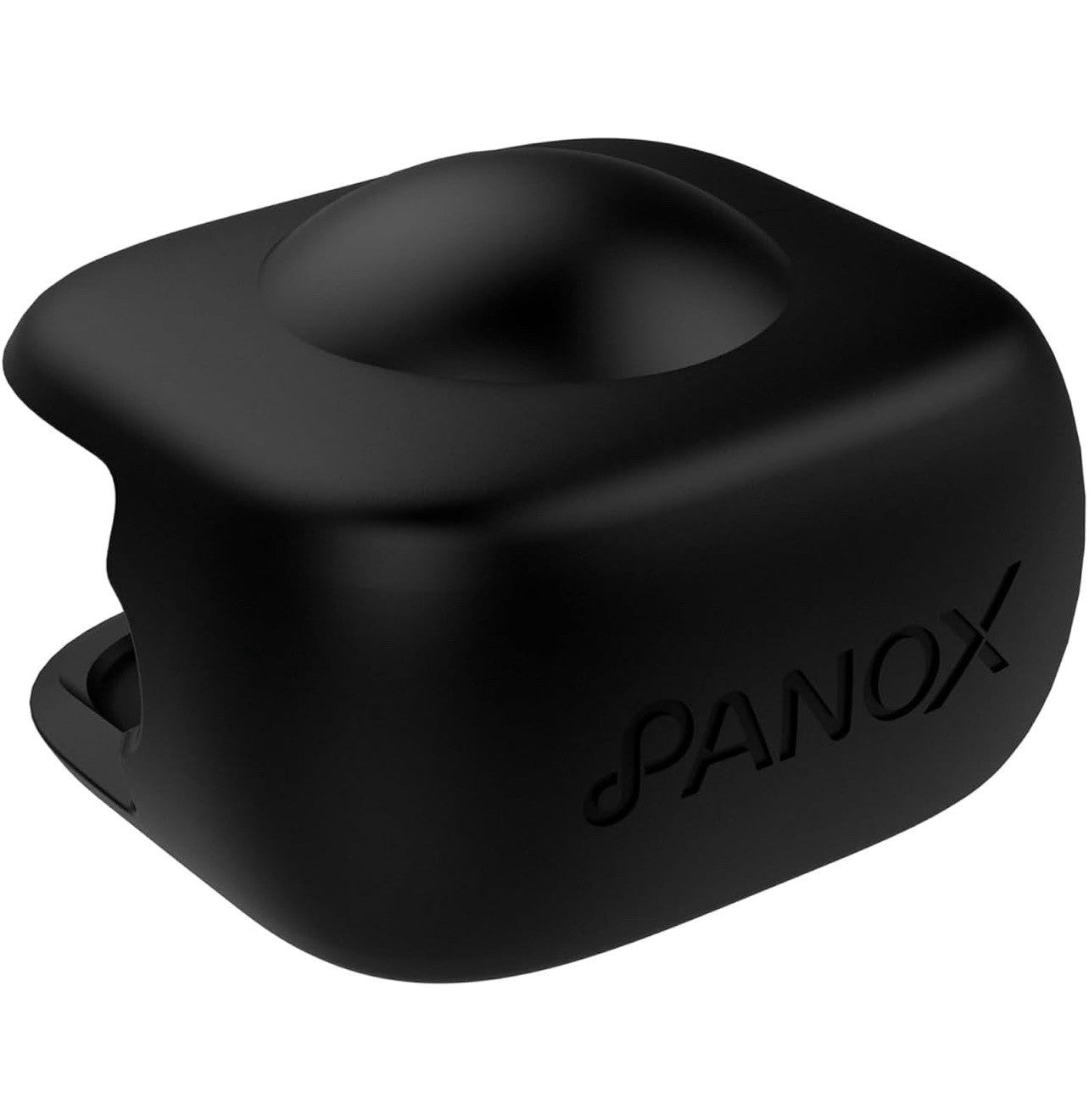 Panox V2 Horizon Camera Lens Cap Panoramic Replacement Cover Push Fit Black