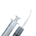 Super Glue Micro Nozzles Nozzle Tip Precision Adhesive Glue Dispenser Easy Tips