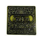 Cirque du Soleil Corteo Pin Badge Get Carried Away With Life Souvenir Promo Pin