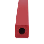 Replacement Blade for 17" Professional Guillotine Stack A3 Paper Cutter Trimmer