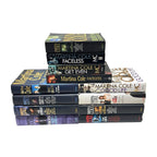 Martina Cole 12 Book Bundle Job Lot Crime Thriller Hardback Paperback Novels